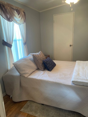 29200 Jones Loop Rd #139, Punta Gorda, Florida 33950, 3 Bedrooms Bedrooms, ,2 BathroomsBathrooms,Mobile/manufactured,For Sale,Jones Loop Rd #139,11613507