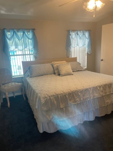 29200 Jones Loop Rd #139, Punta Gorda, Florida 33950, 3 Bedrooms Bedrooms, ,2 BathroomsBathrooms,Mobile/manufactured,For Sale,Jones Loop Rd #139,11613507