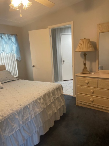29200 Jones Loop Rd #139, Punta Gorda, Florida 33950, 3 Bedrooms Bedrooms, ,2 BathroomsBathrooms,Mobile/manufactured,For Sale,Jones Loop Rd #139,11613507