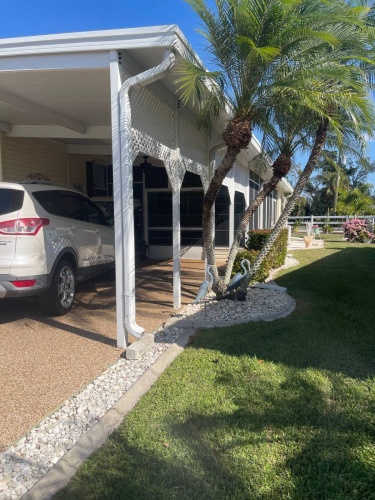 29200 Jones Loop Rd #139, Punta Gorda, Florida 33950, 3 Bedrooms Bedrooms, ,2 BathroomsBathrooms,Mobile/manufactured,For Sale,Jones Loop Rd #139,11613507
