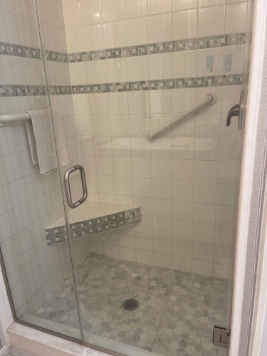 29200 Jones Loop Rd #139, Punta Gorda, Florida 33950, 3 Bedrooms Bedrooms, ,2 BathroomsBathrooms,Mobile/manufactured,For Sale,Jones Loop Rd #139,11613507