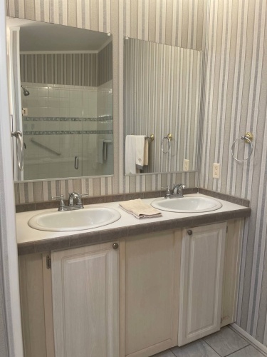 29200 Jones Loop Rd #139, Punta Gorda, Florida 33950, 3 Bedrooms Bedrooms, ,2 BathroomsBathrooms,Mobile/manufactured,For Sale,Jones Loop Rd #139,11613507