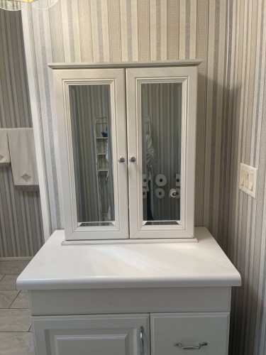 29200 Jones Loop Rd #139, Punta Gorda, Florida 33950, 3 Bedrooms Bedrooms, ,2 BathroomsBathrooms,Mobile/manufactured,For Sale,Jones Loop Rd #139,11613507