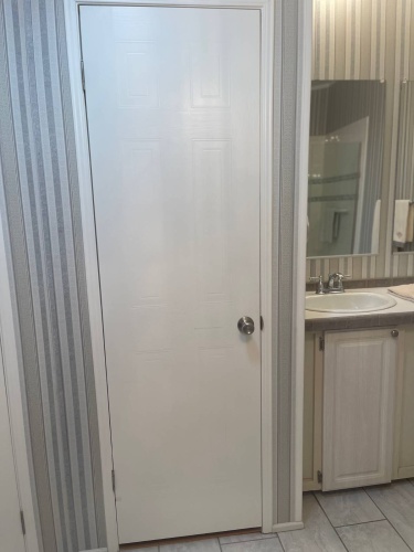 29200 Jones Loop Rd #139, Punta Gorda, Florida 33950, 3 Bedrooms Bedrooms, ,2 BathroomsBathrooms,Mobile/manufactured,For Sale,Jones Loop Rd #139,11613507