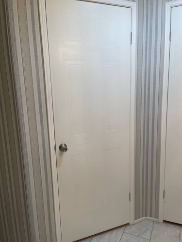 29200 Jones Loop Rd #139, Punta Gorda, Florida 33950, 3 Bedrooms Bedrooms, ,2 BathroomsBathrooms,Mobile/manufactured,For Sale,Jones Loop Rd #139,11613507