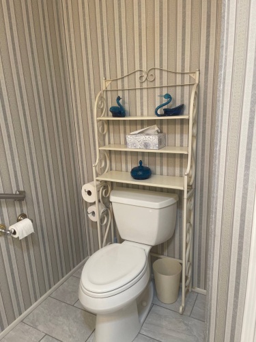 29200 Jones Loop Rd #139, Punta Gorda, Florida 33950, 3 Bedrooms Bedrooms, ,2 BathroomsBathrooms,Mobile/manufactured,For Sale,Jones Loop Rd #139,11613507