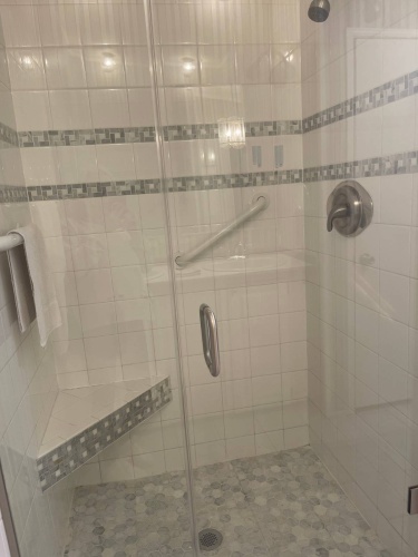 29200 Jones Loop Rd #139, Punta Gorda, Florida 33950, 3 Bedrooms Bedrooms, ,2 BathroomsBathrooms,Mobile/manufactured,For Sale,Jones Loop Rd #139,11613507