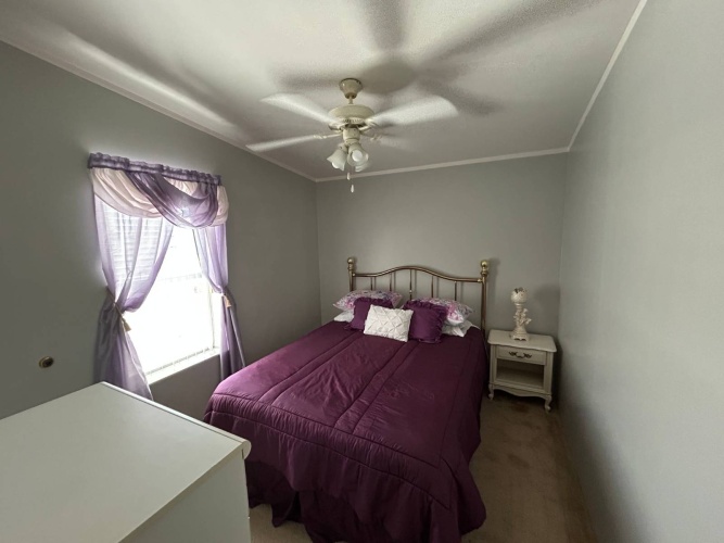 29200 Jones Loop Rd #139, Punta Gorda, Florida 33950, 3 Bedrooms Bedrooms, ,2 BathroomsBathrooms,Mobile/manufactured,For Sale,Jones Loop Rd #139,11613507