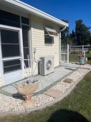 29200 Jones Loop Rd #139, Punta Gorda, Florida 33950, 3 Bedrooms Bedrooms, ,2 BathroomsBathrooms,Mobile/manufactured,For Sale,Jones Loop Rd #139,11613507