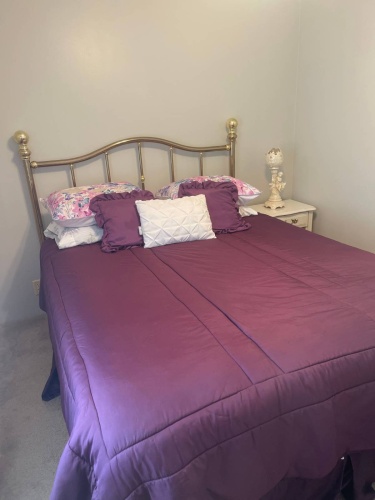 29200 Jones Loop Rd #139, Punta Gorda, Florida 33950, 3 Bedrooms Bedrooms, ,2 BathroomsBathrooms,Mobile/manufactured,For Sale,Jones Loop Rd #139,11613507