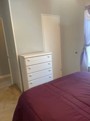 29200 Jones Loop Rd #139, Punta Gorda, Florida 33950, 3 Bedrooms Bedrooms, ,2 BathroomsBathrooms,Mobile/manufactured,For Sale,Jones Loop Rd #139,11613507