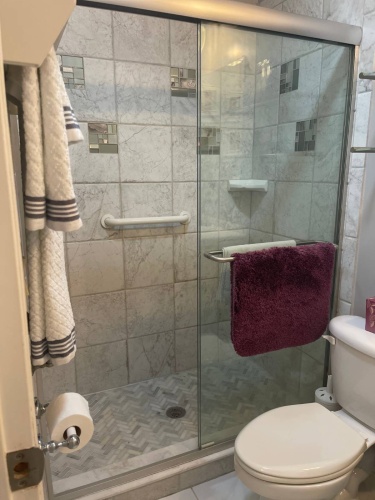 29200 Jones Loop Rd #139, Punta Gorda, Florida 33950, 3 Bedrooms Bedrooms, ,2 BathroomsBathrooms,Mobile/manufactured,For Sale,Jones Loop Rd #139,11613507