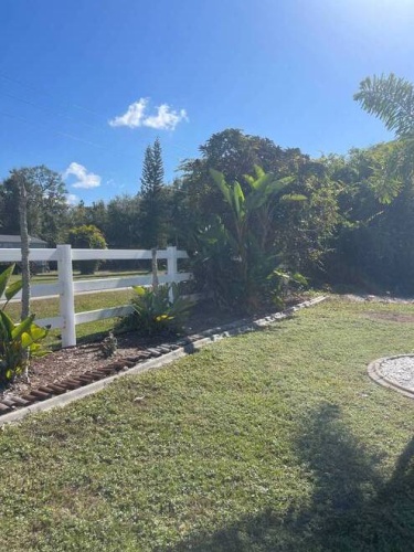 29200 Jones Loop Rd #139, Punta Gorda, Florida 33950, 3 Bedrooms Bedrooms, ,2 BathroomsBathrooms,Mobile/manufactured,For Sale,Jones Loop Rd #139,11613507