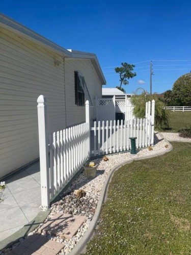 29200 Jones Loop Rd #139, Punta Gorda, Florida 33950, 3 Bedrooms Bedrooms, ,2 BathroomsBathrooms,Mobile/manufactured,For Sale,Jones Loop Rd #139,11613507