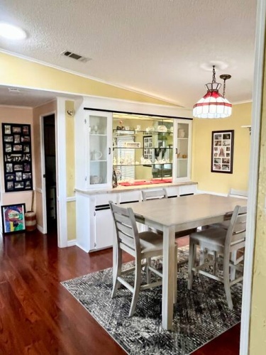 9848 Spyglass ct., North Fort Myers, Florida 33903, 2 Bedrooms Bedrooms, ,2 BathroomsBathrooms,Mobile/manufactured,For Sale,Spyglass ct.,11613612