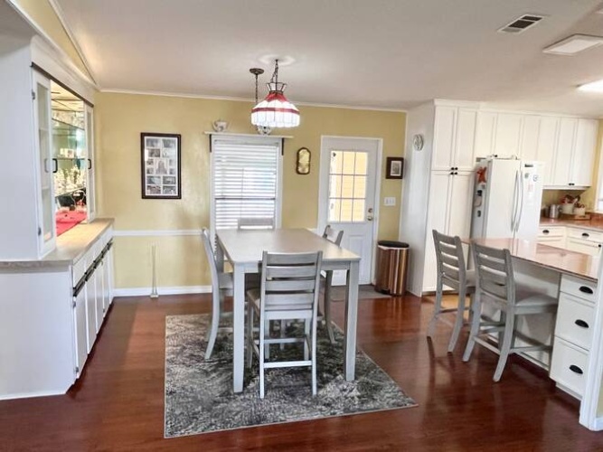 9848 Spyglass ct., North Fort Myers, Florida 33903, 2 Bedrooms Bedrooms, ,2 BathroomsBathrooms,Mobile/manufactured,For Sale,Spyglass ct.,11613612