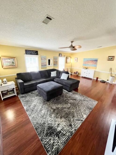 9848 Spyglass ct., North Fort Myers, Florida 33903, 2 Bedrooms Bedrooms, ,2 BathroomsBathrooms,Mobile/manufactured,For Sale,Spyglass ct.,11613612