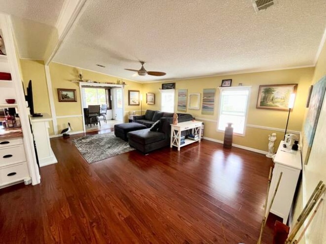 9848 Spyglass ct., North Fort Myers, Florida 33903, 2 Bedrooms Bedrooms, ,2 BathroomsBathrooms,Mobile/manufactured,For Sale,Spyglass ct.,11613612