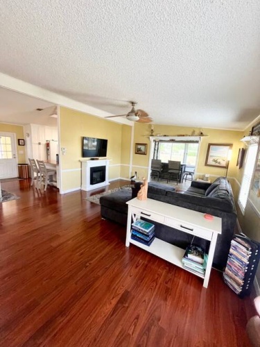 9848 Spyglass ct., North Fort Myers, Florida 33903, 2 Bedrooms Bedrooms, ,2 BathroomsBathrooms,Mobile/manufactured,For Sale,Spyglass ct.,11613612