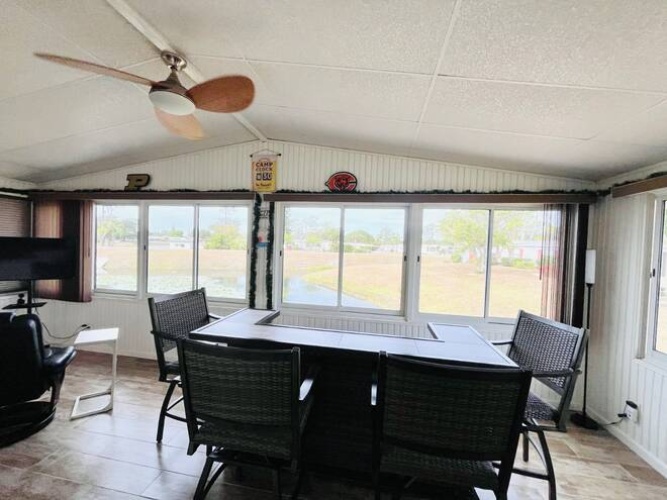 9848 Spyglass ct., North Fort Myers, Florida 33903, 2 Bedrooms Bedrooms, ,2 BathroomsBathrooms,Mobile/manufactured,For Sale,Spyglass ct.,11613612