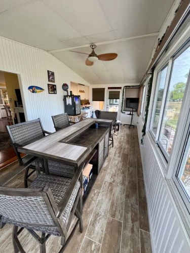 9848 Spyglass ct., North Fort Myers, Florida 33903, 2 Bedrooms Bedrooms, ,2 BathroomsBathrooms,Mobile/manufactured,For Sale,Spyglass ct.,11613612