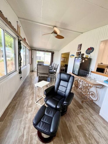 9848 Spyglass ct., North Fort Myers, Florida 33903, 2 Bedrooms Bedrooms, ,2 BathroomsBathrooms,Mobile/manufactured,For Sale,Spyglass ct.,11613612