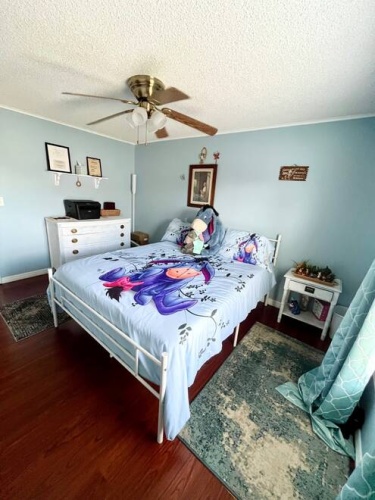 9848 Spyglass ct., North Fort Myers, Florida 33903, 2 Bedrooms Bedrooms, ,2 BathroomsBathrooms,Mobile/manufactured,For Sale,Spyglass ct.,11613612