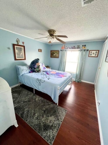 9848 Spyglass ct., North Fort Myers, Florida 33903, 2 Bedrooms Bedrooms, ,2 BathroomsBathrooms,Mobile/manufactured,For Sale,Spyglass ct.,11613612