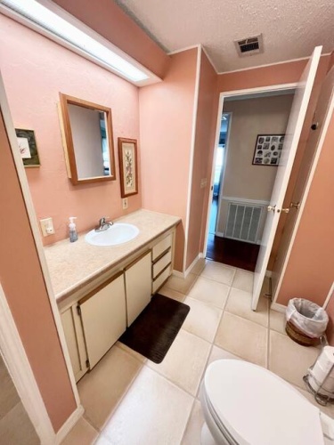 9848 Spyglass ct., North Fort Myers, Florida 33903, 2 Bedrooms Bedrooms, ,2 BathroomsBathrooms,Mobile/manufactured,For Sale,Spyglass ct.,11613612