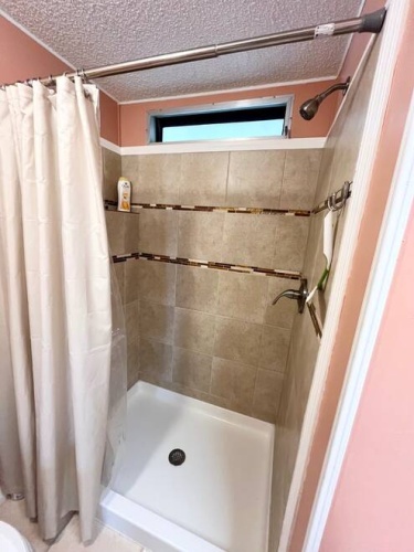 9848 Spyglass ct., North Fort Myers, Florida 33903, 2 Bedrooms Bedrooms, ,2 BathroomsBathrooms,Mobile/manufactured,For Sale,Spyglass ct.,11613612