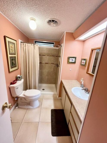 9848 Spyglass ct., North Fort Myers, Florida 33903, 2 Bedrooms Bedrooms, ,2 BathroomsBathrooms,Mobile/manufactured,For Sale,Spyglass ct.,11613612