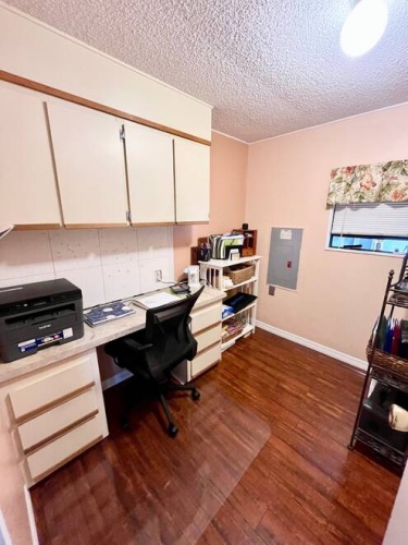 9848 Spyglass ct., North Fort Myers, Florida 33903, 2 Bedrooms Bedrooms, ,2 BathroomsBathrooms,Mobile/manufactured,For Sale,Spyglass ct.,11613612