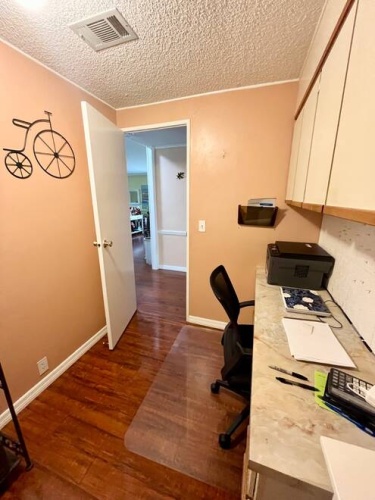 9848 Spyglass ct., North Fort Myers, Florida 33903, 2 Bedrooms Bedrooms, ,2 BathroomsBathrooms,Mobile/manufactured,For Sale,Spyglass ct.,11613612