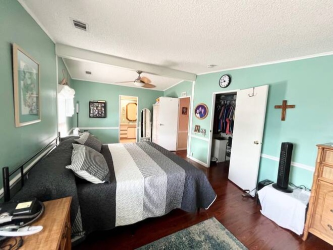 9848 Spyglass ct., North Fort Myers, Florida 33903, 2 Bedrooms Bedrooms, ,2 BathroomsBathrooms,Mobile/manufactured,For Sale,Spyglass ct.,11613612