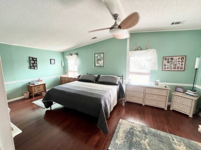 9848 Spyglass ct., North Fort Myers, Florida 33903, 2 Bedrooms Bedrooms, ,2 BathroomsBathrooms,Mobile/manufactured,For Sale,Spyglass ct.,11613612