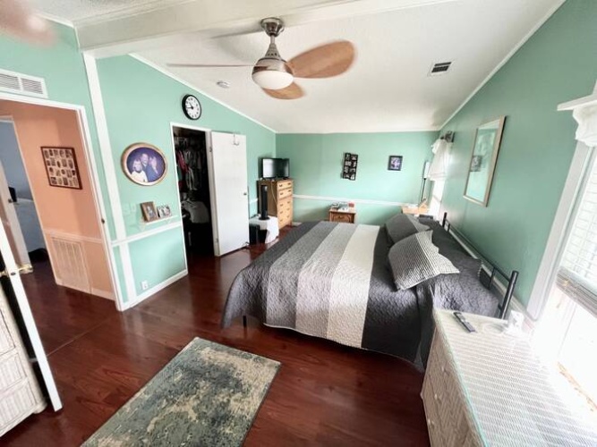 9848 Spyglass ct., North Fort Myers, Florida 33903, 2 Bedrooms Bedrooms, ,2 BathroomsBathrooms,Mobile/manufactured,For Sale,Spyglass ct.,11613612