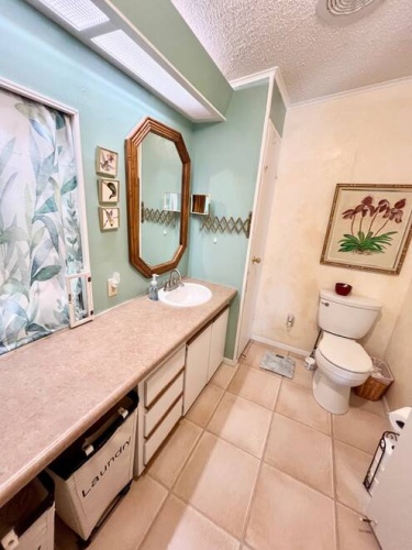 9848 Spyglass ct., North Fort Myers, Florida 33903, 2 Bedrooms Bedrooms, ,2 BathroomsBathrooms,Mobile/manufactured,For Sale,Spyglass ct.,11613612