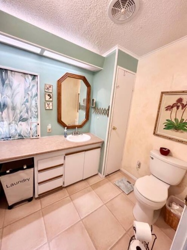 9848 Spyglass ct., North Fort Myers, Florida 33903, 2 Bedrooms Bedrooms, ,2 BathroomsBathrooms,Mobile/manufactured,For Sale,Spyglass ct.,11613612