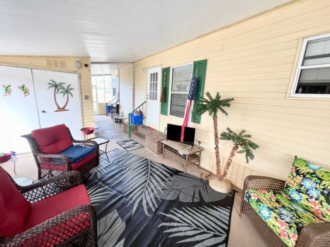 9848 Spyglass ct., North Fort Myers, Florida 33903, 2 Bedrooms Bedrooms, ,2 BathroomsBathrooms,Mobile/manufactured,For Sale,Spyglass ct.,11613612