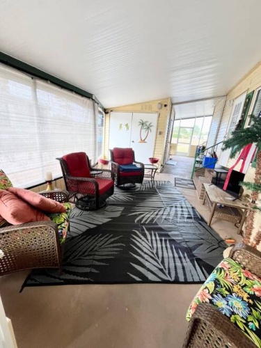 9848 Spyglass ct., North Fort Myers, Florida 33903, 2 Bedrooms Bedrooms, ,2 BathroomsBathrooms,Mobile/manufactured,For Sale,Spyglass ct.,11613612