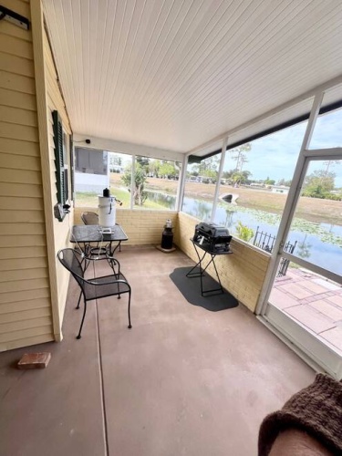 9848 Spyglass ct., North Fort Myers, Florida 33903, 2 Bedrooms Bedrooms, ,2 BathroomsBathrooms,Mobile/manufactured,For Sale,Spyglass ct.,11613612