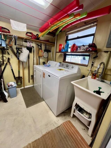 9848 Spyglass ct., North Fort Myers, Florida 33903, 2 Bedrooms Bedrooms, ,2 BathroomsBathrooms,Mobile/manufactured,For Sale,Spyglass ct.,11613612