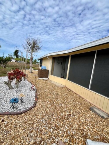 9848 Spyglass ct., North Fort Myers, Florida 33903, 2 Bedrooms Bedrooms, ,2 BathroomsBathrooms,Mobile/manufactured,For Sale,Spyglass ct.,11613612