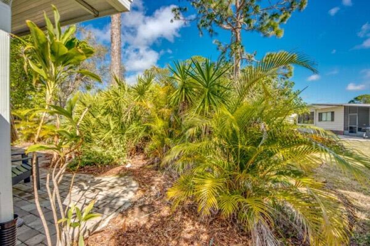9848 Spyglass ct., North Fort Myers, Florida 33903, 2 Bedrooms Bedrooms, ,2 BathroomsBathrooms,Mobile/manufactured,For Sale,Spyglass ct.,11613612