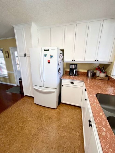 9848 Spyglass ct., North Fort Myers, Florida 33903, 2 Bedrooms Bedrooms, ,2 BathroomsBathrooms,Mobile/manufactured,For Sale,Spyglass ct.,11613612