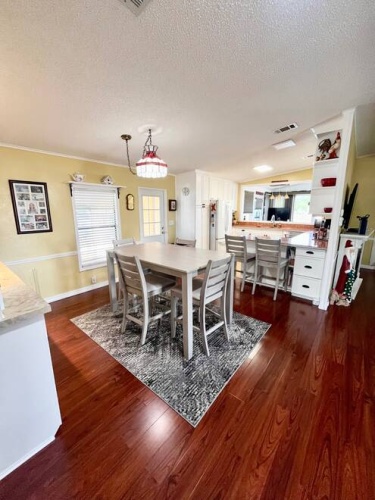 9848 Spyglass ct., North Fort Myers, Florida 33903, 2 Bedrooms Bedrooms, ,2 BathroomsBathrooms,Mobile/manufactured,For Sale,Spyglass ct.,11613612