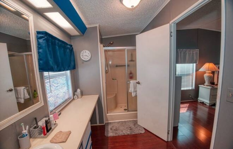 19430 SunAir ct, North Fort Myers, Florida 33903, 2 Bedrooms Bedrooms, ,2 BathroomsBathrooms,Mobile/manufactured,For Sale,SunAir ct,11615325