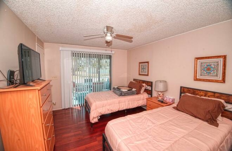 19430 SunAir ct, North Fort Myers, Florida 33903, 2 Bedrooms Bedrooms, ,2 BathroomsBathrooms,Mobile/manufactured,For Sale,SunAir ct,11615325