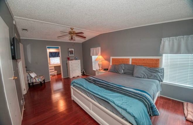 19430 SunAir ct, North Fort Myers, Florida 33903, 2 Bedrooms Bedrooms, ,2 BathroomsBathrooms,Mobile/manufactured,For Sale,SunAir ct,11615325