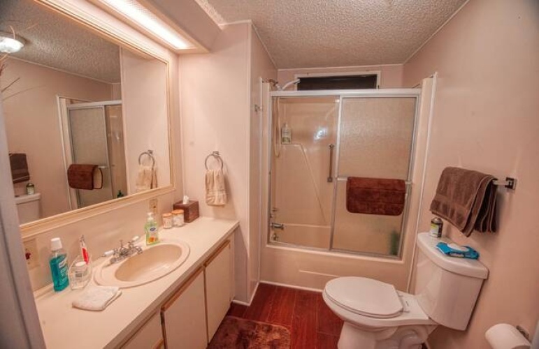 19430 SunAir ct, North Fort Myers, Florida 33903, 2 Bedrooms Bedrooms, ,2 BathroomsBathrooms,Mobile/manufactured,For Sale,SunAir ct,11615325